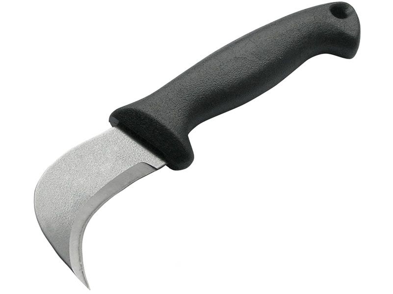 Нож для напольных покрытий