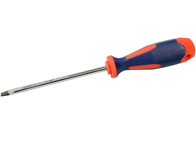 Отвертка ''Классик''