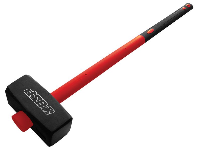 Кувалда