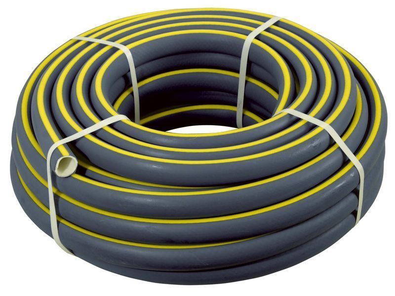 Шланг поливочный ТРЕ