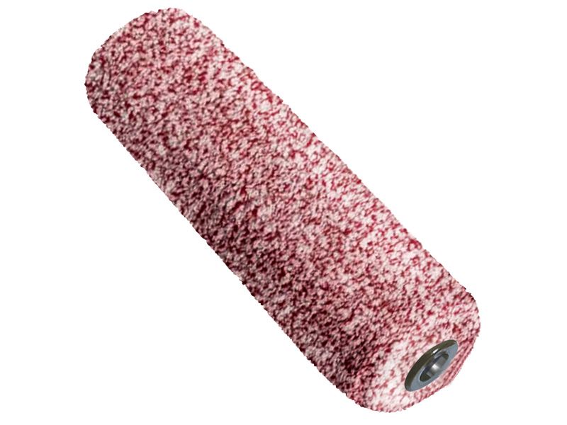 Мини-ролик "Микроволокно"